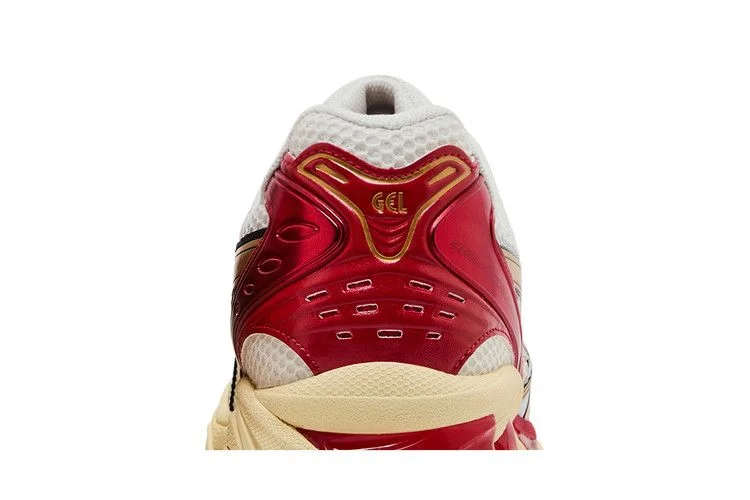 Кроссовки ASICS Gel Kayano 14 'Just Say No' Sneaker Politics Exclusive