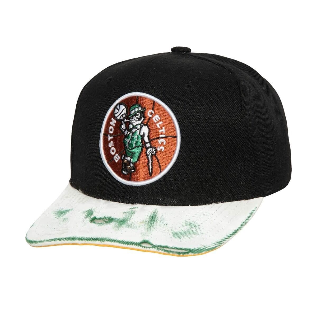 Mitchell-Ness-SSBSTS-Snapback-HWC-Boston-Celtics-Hat-3