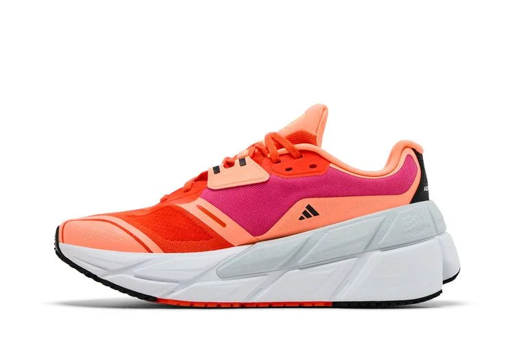 Krossovki-Adidas-Adistar-CS-Impact-Orange-2