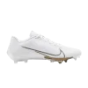 vapor-edge-speed-360-white-gold-cd0082-111-100x100