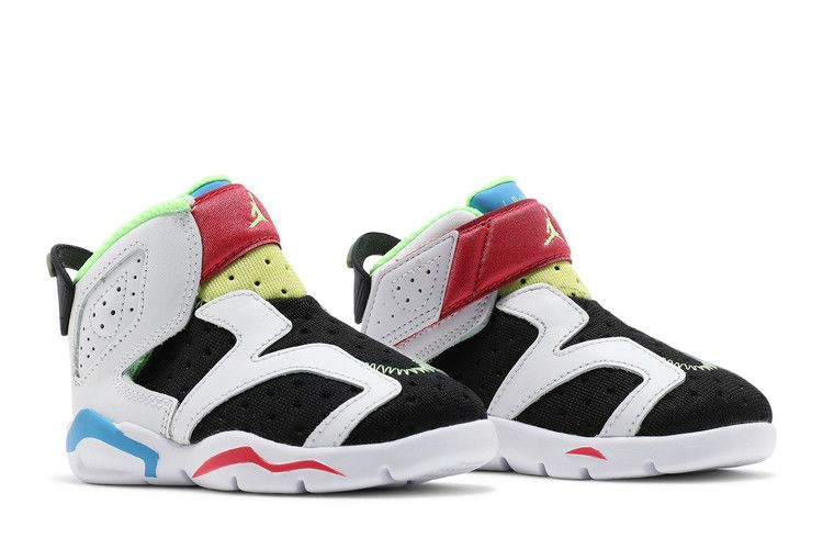 air-jordan-6-retro-little-flex-td-multi-white-ct4417-103_07
