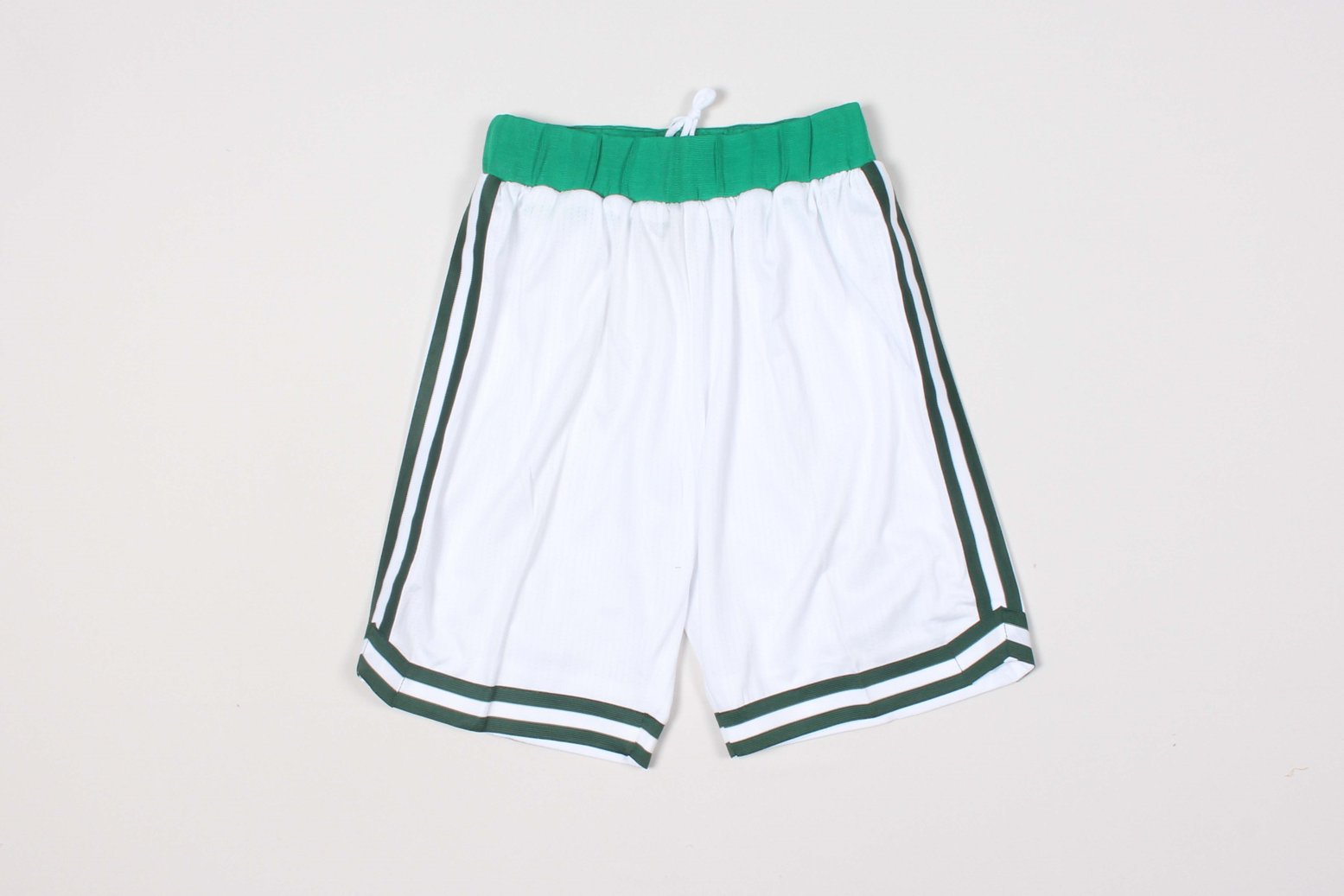 Баскетбольная форма Boston Celtics Uniform Custom