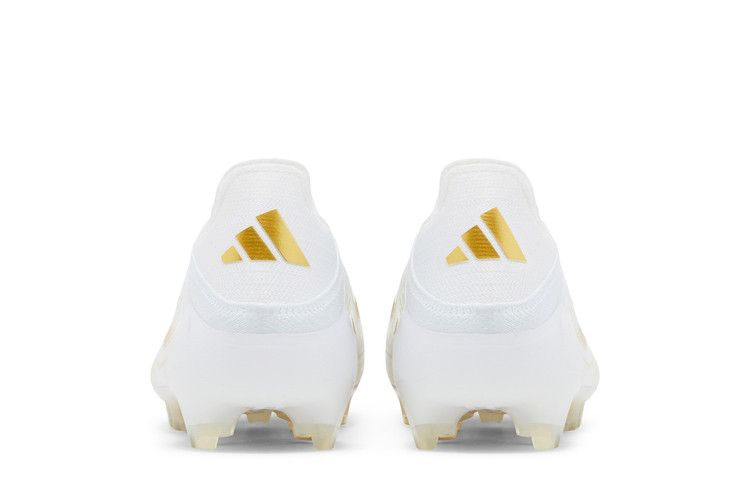 adizero-f50-elite-laceless-fg-dayspark-pack-ie3183_05