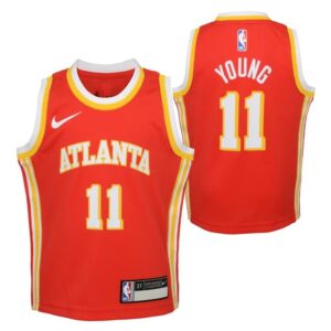 2023-24-Atlanta-Hawks-Trae-Young-11-Toddler-Swingman-Icon-Edition-Red-Jersey-1-300x300