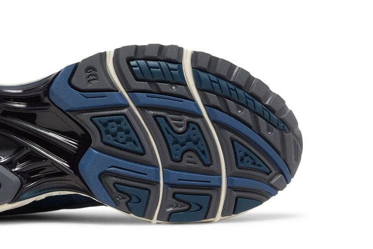 Кроссовки Asics Gel Kayano 14 'Mako Blue'