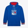 Mitchell-Ness-Blue-New-York-Rangers-Legendary-Slub-Pullover-Hoodie-100x100