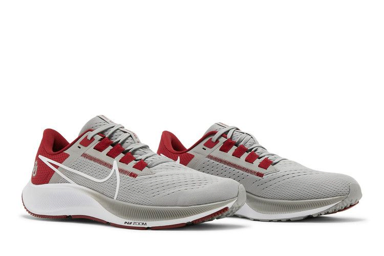 air-zoom-pegasus-38-oklahoma-dj0839-100_07