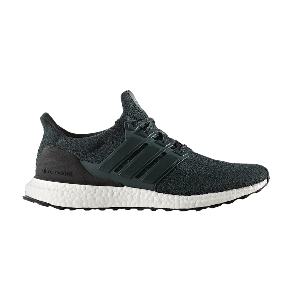 Krossovki-Adidas-UltraBoost-3.0-Night-Green