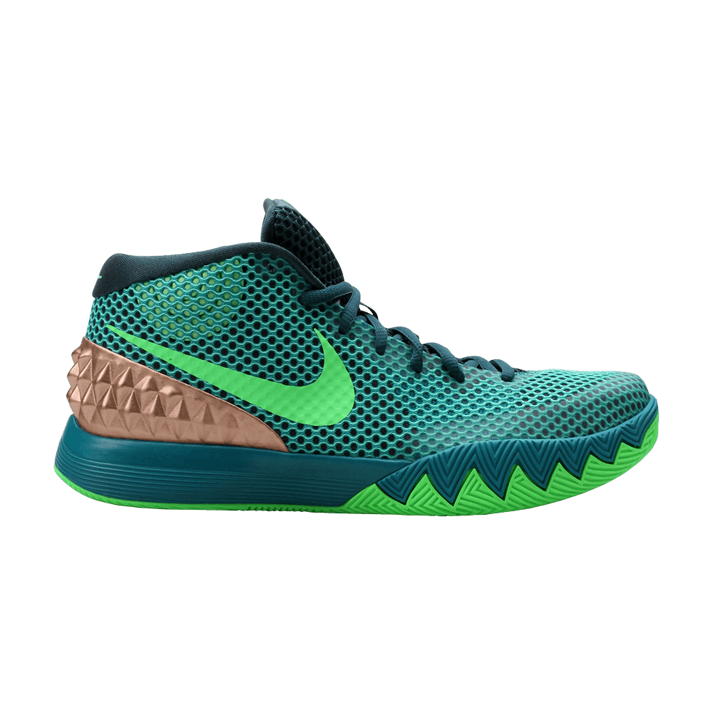 kyrie-1-australia-705277-333