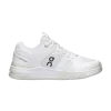 wmns-the-roger-clubhouse-pro-white-ice-3wd30050202-100x100