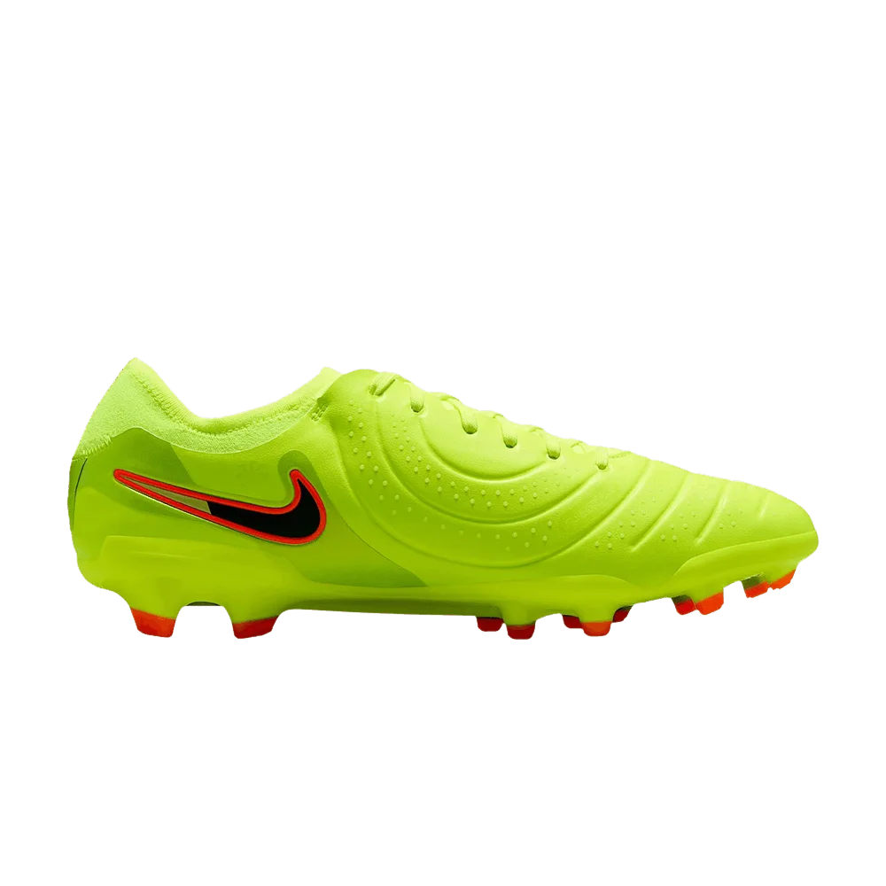 Krossovki-Nike-Tiempo-Legend-10-Pro-FG-Volt-Black