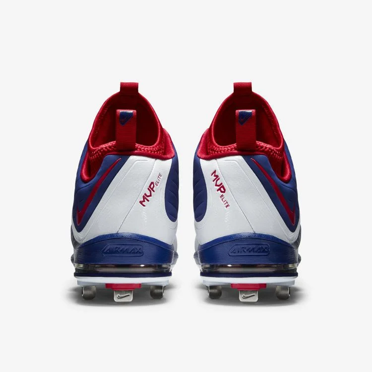 Krossovki-Nike-Air-Max-MVP-Elite-2-34-Metal-1