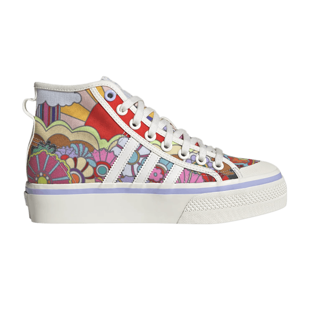 wmns-nizza-platform-mid-floral-gy5465