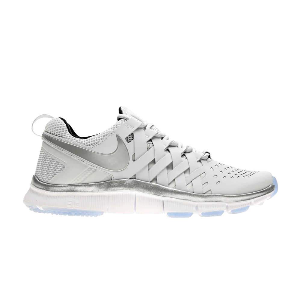 Krossovki-Nike-Free-Trainer-5.0