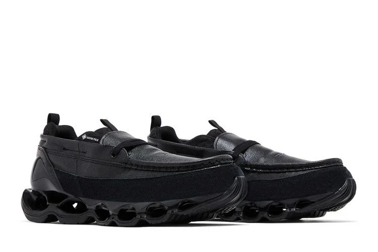 Krossovki-Mizuno-Wave-Prophecy-Moc-GORE-TEX-Triple-Black-7