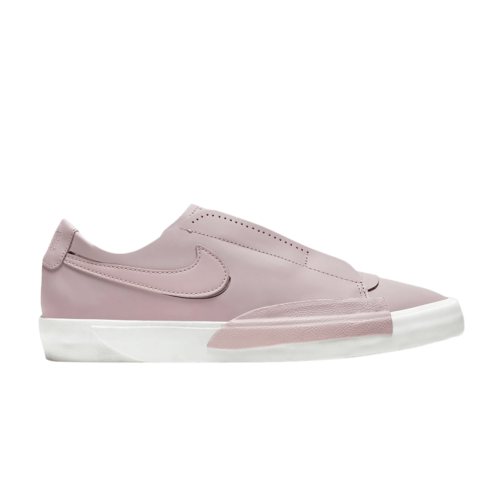 blazer-slip-kickdown-platinum-violet-cj1651-001