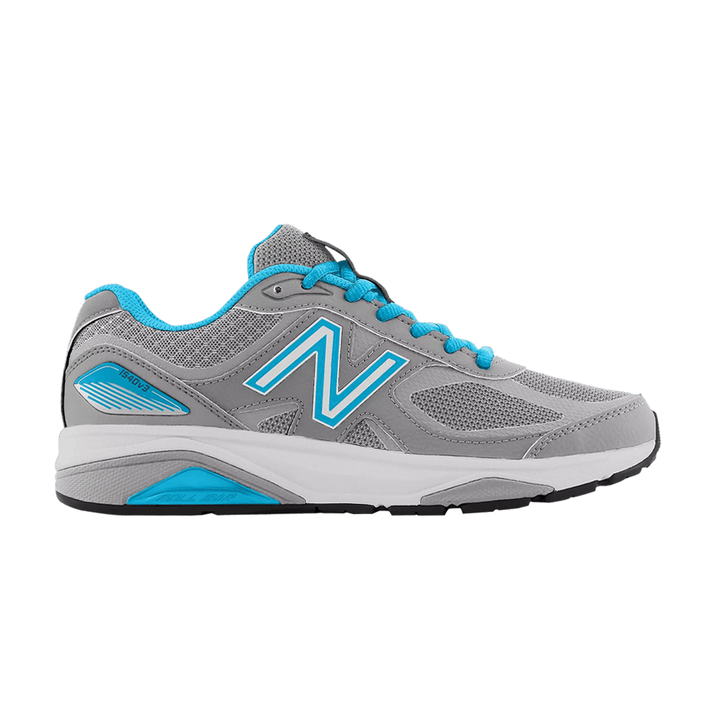 wmns-1540v3-silver-polaris-w1540sp3