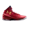 curry-2-floor-general-1259007-601-100x100