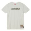 Mitchell-Ness-Cream-SS-Tee-Milwaukee-Bucks-100x100