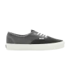 authentic-eco-theory-wool-charcoal-vn0a5jmpzt5-100x100