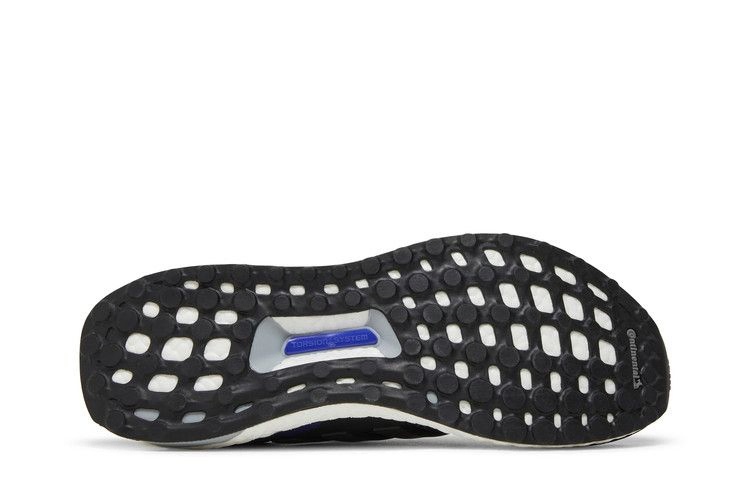 Кроссовки adidas UltraBoost 1.0 Retro 'OG' 2020