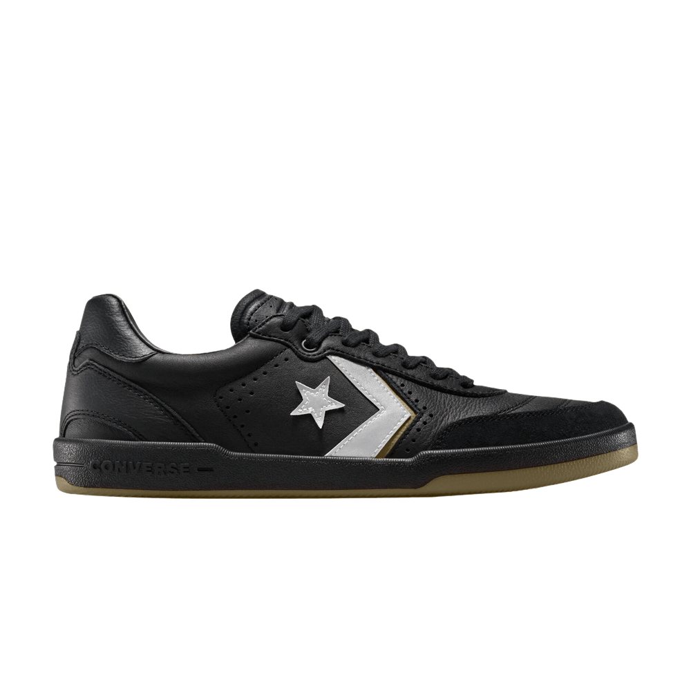 louie-lopez-pro-2-low-total-eclipse-a12924c