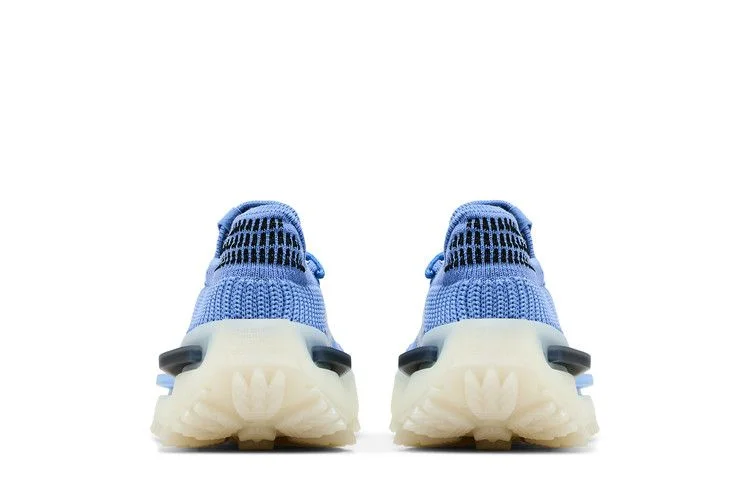 Krossovki-adidas-Wmns-NMD_S1-Blue-Fusion-5