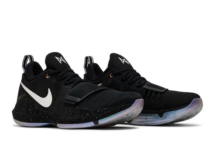 Krossovki-Nike-PG-1-Shining-7