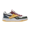 bb4000-2-big-kid-white-multi-color-100033740-100x100