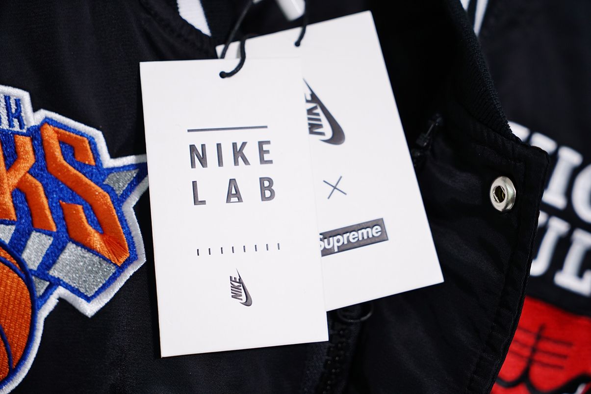 Supreme-Nike-NBA-Teams-Warm-Up-Jacket-Black-16