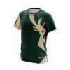 DPOY-Milwaukee-Bucks34-Fast-Dry-T-shirt-100x100
