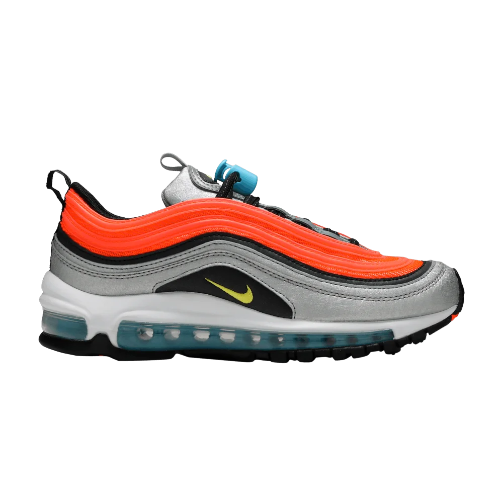 Krossovki-Air-Max-97-GS-Sky-Nike