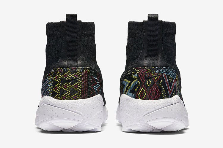 air-footscape-magista-flyknit-bhm-824419-001_04