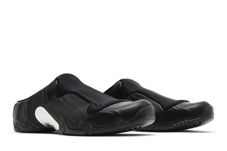 clogposite-black-hj4325-001_07