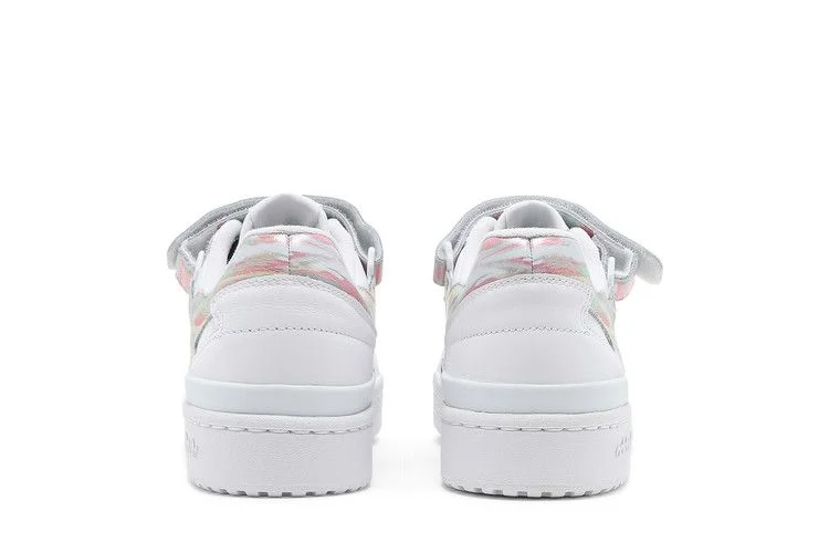 Krossovki-Adidas-Wmns-Forum-Low-I-Love-Dance-Frozen-Green-Pink-5
