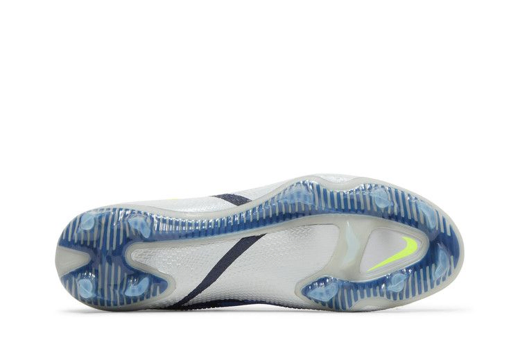 phantom-gt2-df-elite-fg-sapphire-volt-cz9889-570_03