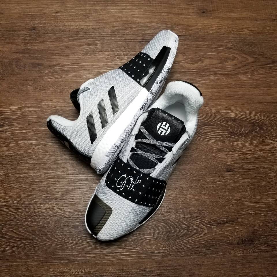 Harden-Vol.-3-Supernova-4