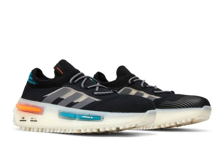 nmd_s1-black-teal-orange-fz5706_07