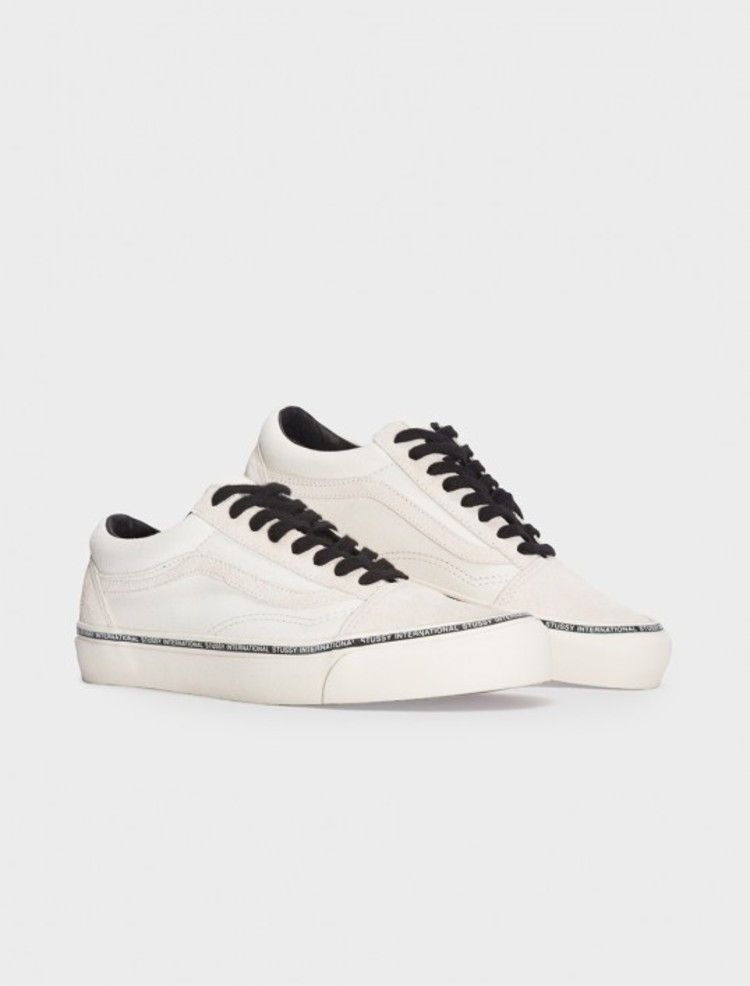 stussy-x-old-skool-lx-birch-vn0a36c8oyg_01