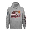 Chicago-Bulls-Tune-Hoodie-Youth-100x100