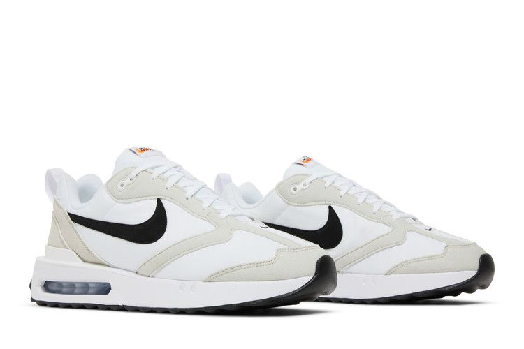 air-max-dawn-white-light-bone-dh4656-100_07