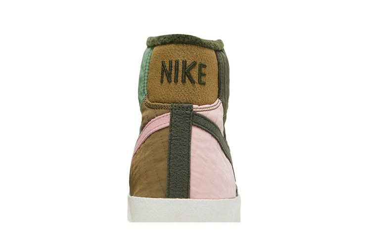 blazer-mid-77-premium-toasty-dd8024-300_06