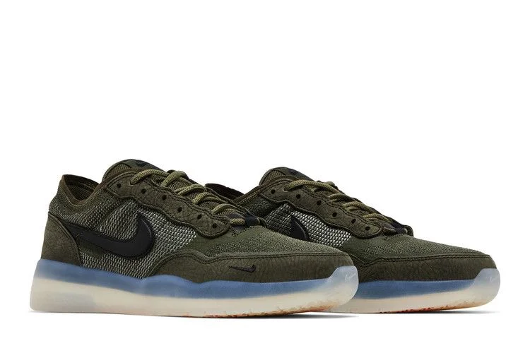 Krossovki-Nike-PS8-SB-Flight-Jacket-7