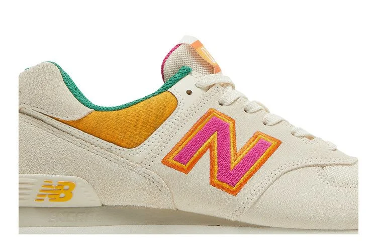 Krossovki-New-Balance-574-Cream-Pink-1