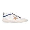Golden-Goose-Mid-Star-White-Blue-Incense-100x100