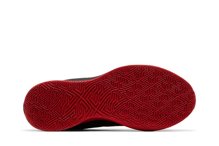 giannis-freak-6-bred-fj7792-003_03