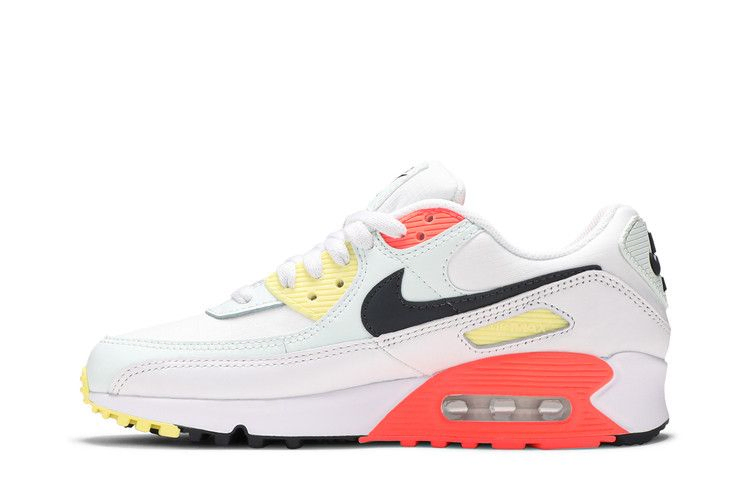 wmns-air-max-90-summit-white-bright-mango-cv8819-101_02