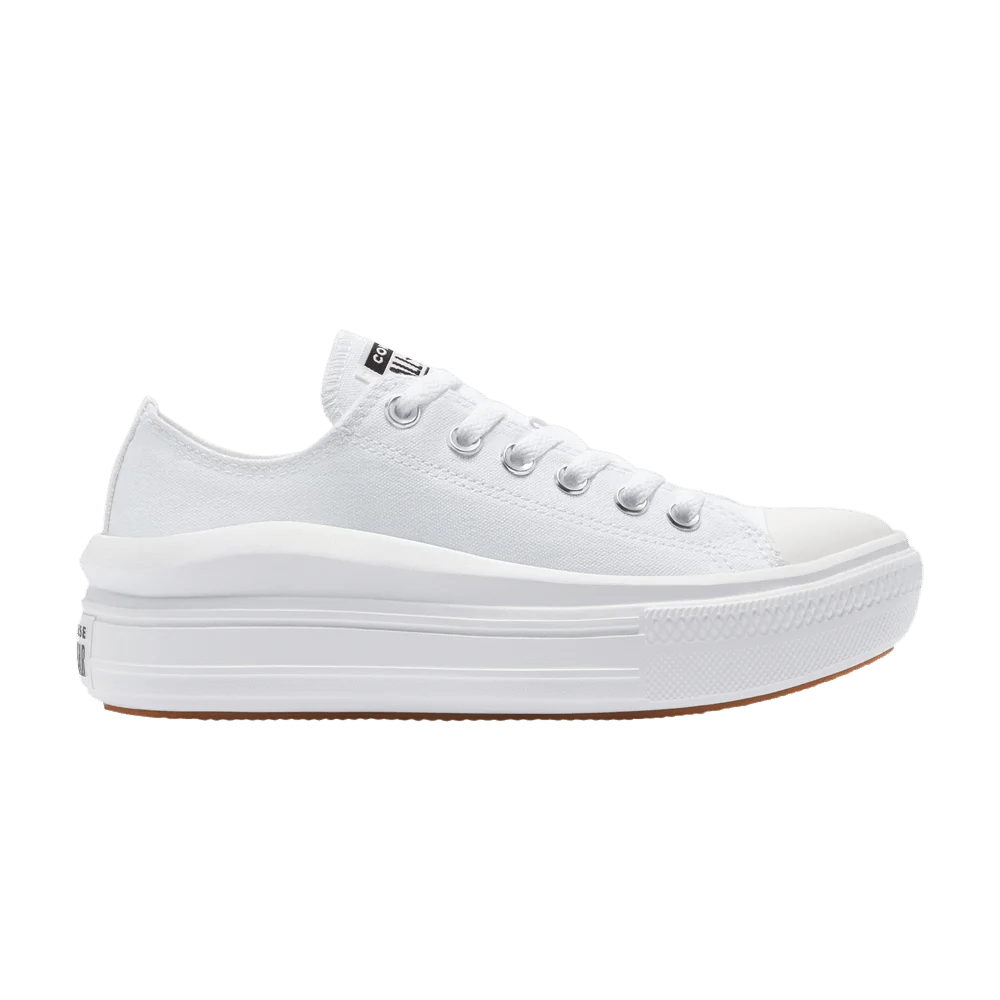 Krossovki-Converse-Wmns-Chuck-Taylor-All-Star-Move-Low-White
