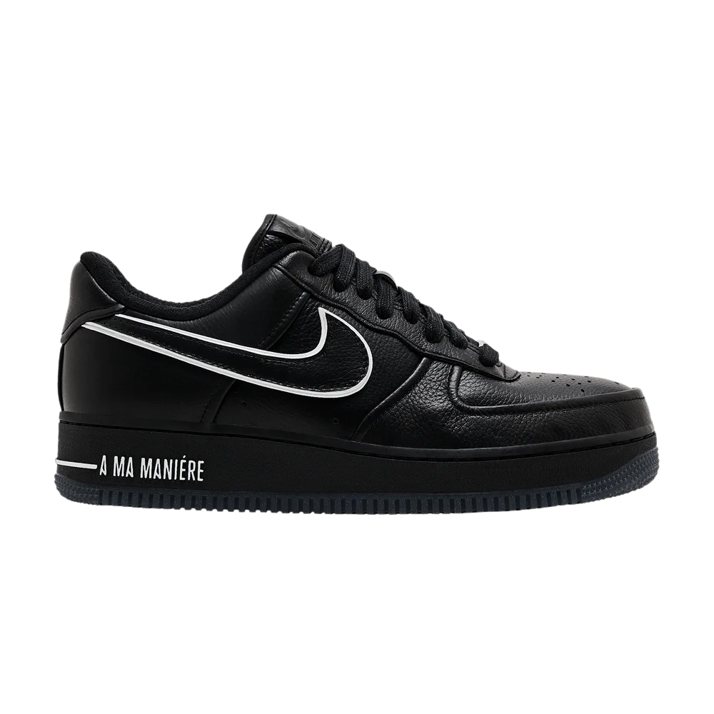 Krossovki-A-Ma-Maniere-x-Nike-Wmns-Air-Force-1-Low-Hand-Wash-Cold