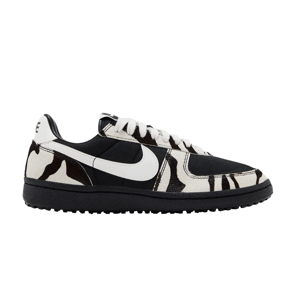 Krossovki-Nike-Wmns-Field-General-Black-Sail-Zebra-Print